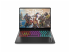 HP OMEN Transcend/14-fb1073nc/U7-255H/14"/2880x1800/32GB/...