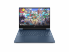 NTB VICTUS 15-fa2001nc, Core 5 - 210H (8C), 15.6 FHD AG I...