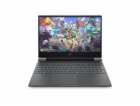 HP VICTUS 15-fa2004nc/ Core 7-240H/ 24GB DDR5/ 1TB SSD/ R...