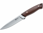 Boker Nůž Boker Arbolito Relincho Madera univerzální