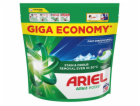 Prací koule Ariel Allin1 PODS Mountain Spring 70 ks.