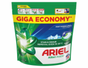 Prací koule Ariel Allin1 PODS Mountain Spring 70 ks.