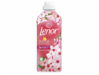 Aviváž LENOR Třešňový květ 675 ml