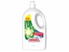Ariel prací gel Mountain Spring, 4,5 l