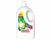 Ariel prací gel Mountain Spring, 4,5 l