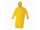 Pláštěnka Okko YPL110Y, žlutá, velikost M