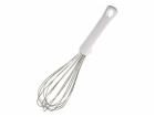 Šlehačka DR. OETKER 2305, 25 cm, bílá