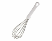 Šlehačka DR. OETKER 2305, 25 cm, bílá