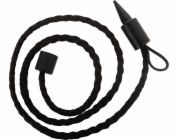 small foot Dřevěné hasičské auto