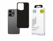 3mk ochranný kryt Matt Case pro Oppo Reno 14 Pro
