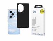 3mk ochranný kryt Matt Case pro Honor 400 PRO