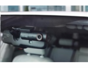 Mio MiVue J35 2.5K GPS WIFI - kamera pro záznam jízdy (Komplet)