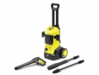 Karcher K 6 vysokotlaký čistič, 2200 W, 510 l/h, max 160 ...