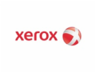 Xerox Wireless and Bluetooth Connectivity Kit  pro AltaLi...