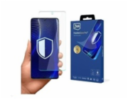 3mk hybridní sklo FlexibleGlass Pro pro Google Pixel 9 Pro XL