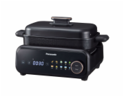 Panasonic NF-GM 400 KXE