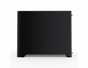 Lenovo Legion T5 30IAX10 Intel Core Ultra 9 275HX 32 GB DDR5-SDRAM 2 TB SSD NVIDIA GeForce RTX 5070 Windows 11 Home Tower PC Černá