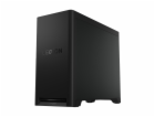 Lenovo Legion T5 30IAX10 Intel Core Ultra 7 255HX 32 GB D...