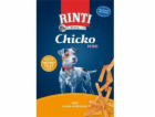 RINTI Chicko Mini Chicken - pamlsek pro psa - 80g