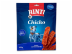 RINTI Chicko Duck - pamlsek pro psa - 250g