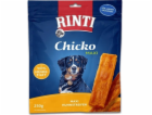 RINTI Chicko Maxi Chicken - pamlsek pro psa - 250g