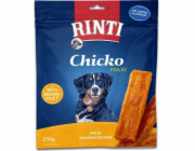 RINTI Chicko Maxi Chicken - pamlsek pro psa - 250g