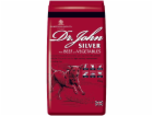 DR JOHN Silver Beef - suché krmivo pro psy - 15kg