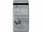 DR JOHN Titanium Chicken - suché krmivo pro psy - 15kg