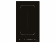 Indukční varná deska MPM-30-IM-09