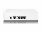 HPE Networking Instant On Secure Gateway 4-port Gigabit S...