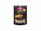 Arcadia Earth Pro SFG Original 80g