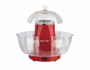 Popcornovač Guzzanti GZ 137