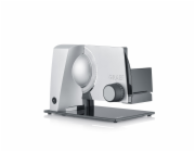 Elektrický kráječ Graef STYLE S 12005