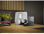 Elektrický kráječ Graef STYLE S 10005