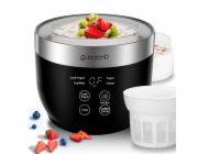 Jogurtovač Guzzanti GZ 708