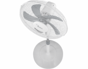 Ventilátor Ardes BRISA BR41PB