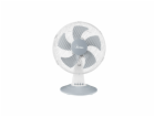 Ventilátor Ardes STEELO 30W