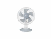 Ventilátor Ardes STEELO 30W