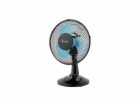 Ventilátor Ardes EASY 23B