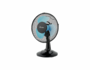 Ventilátor Ardes EASY 23B