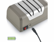 Elektrický brousek nožů Graef SG 820