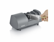 Elektrický brousek nožů Graef SG 530