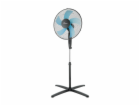 Ventilátor Ardes STEELO 40PN