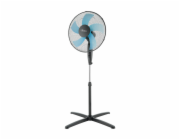 Ventilátor Ardes STEELO 40PN