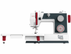 Šicí stroj VERITAS Power Stitch 32 Titan