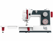 Šicí stroj VERITAS Power Stitch 32 Titan