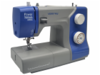 Šicí stroj VERITAS Power Stitch 17 Jeans
