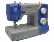 Šicí stroj VERITAS Power Stitch 17 Jeans