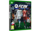XONE/XSX - EA Sports FC 26