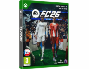 XONE/XSX - EA Sports FC 26